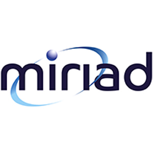 Miriad