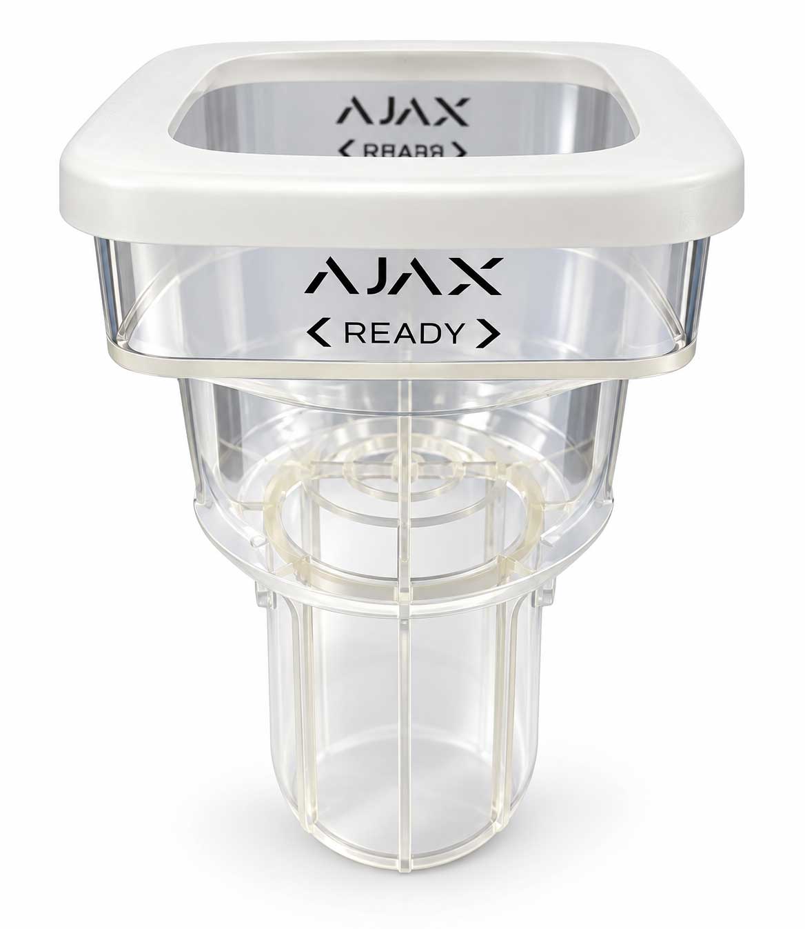 ajax 3