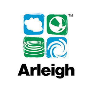 Arleigh