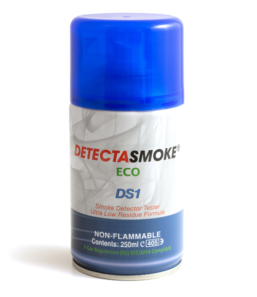 Detectasmoke DS1