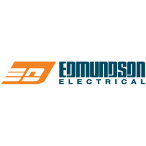 Edmundson Electrical