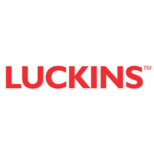 Luckins