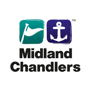 Midland Chandlers